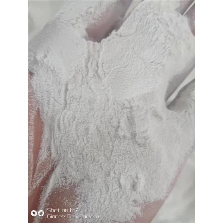 秦皇岛化纤纤维用碳酸镁使用说明